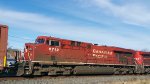 CP 8712